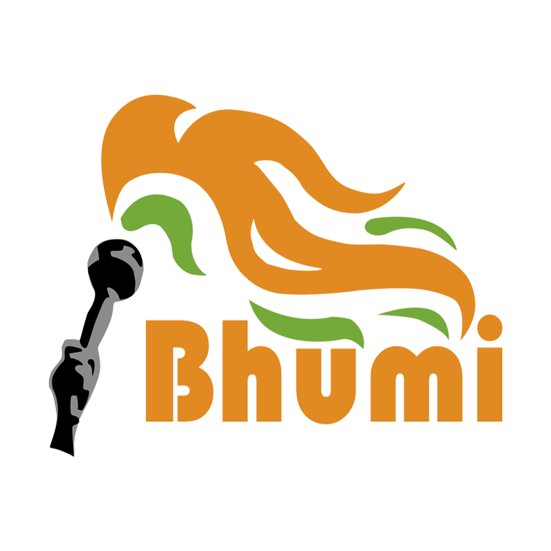Bhumi