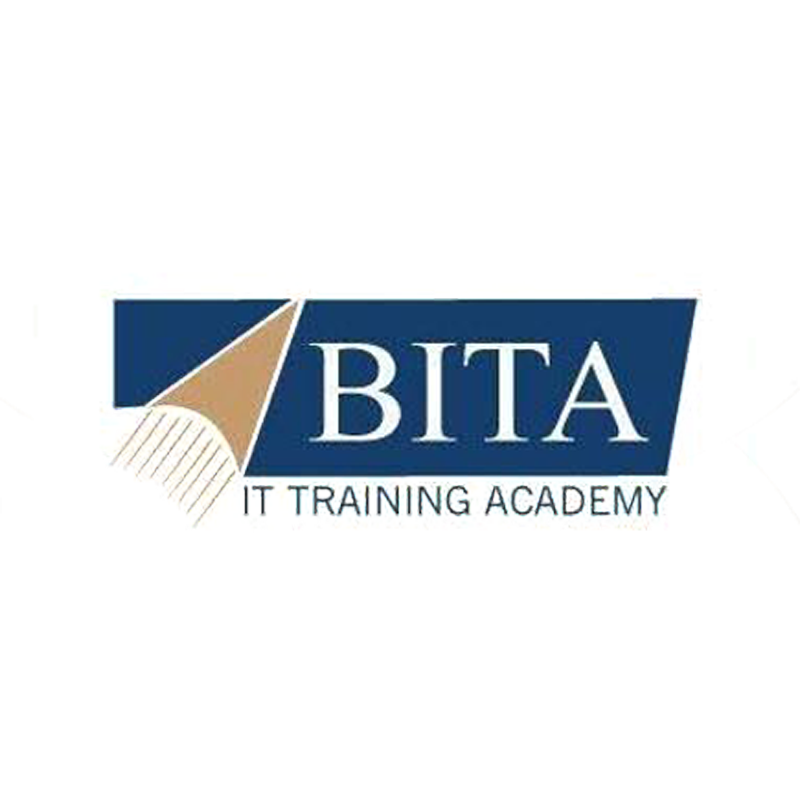 BITA-Academy
