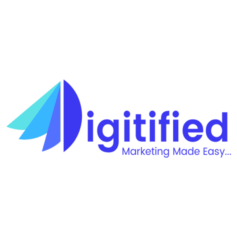 Digitified