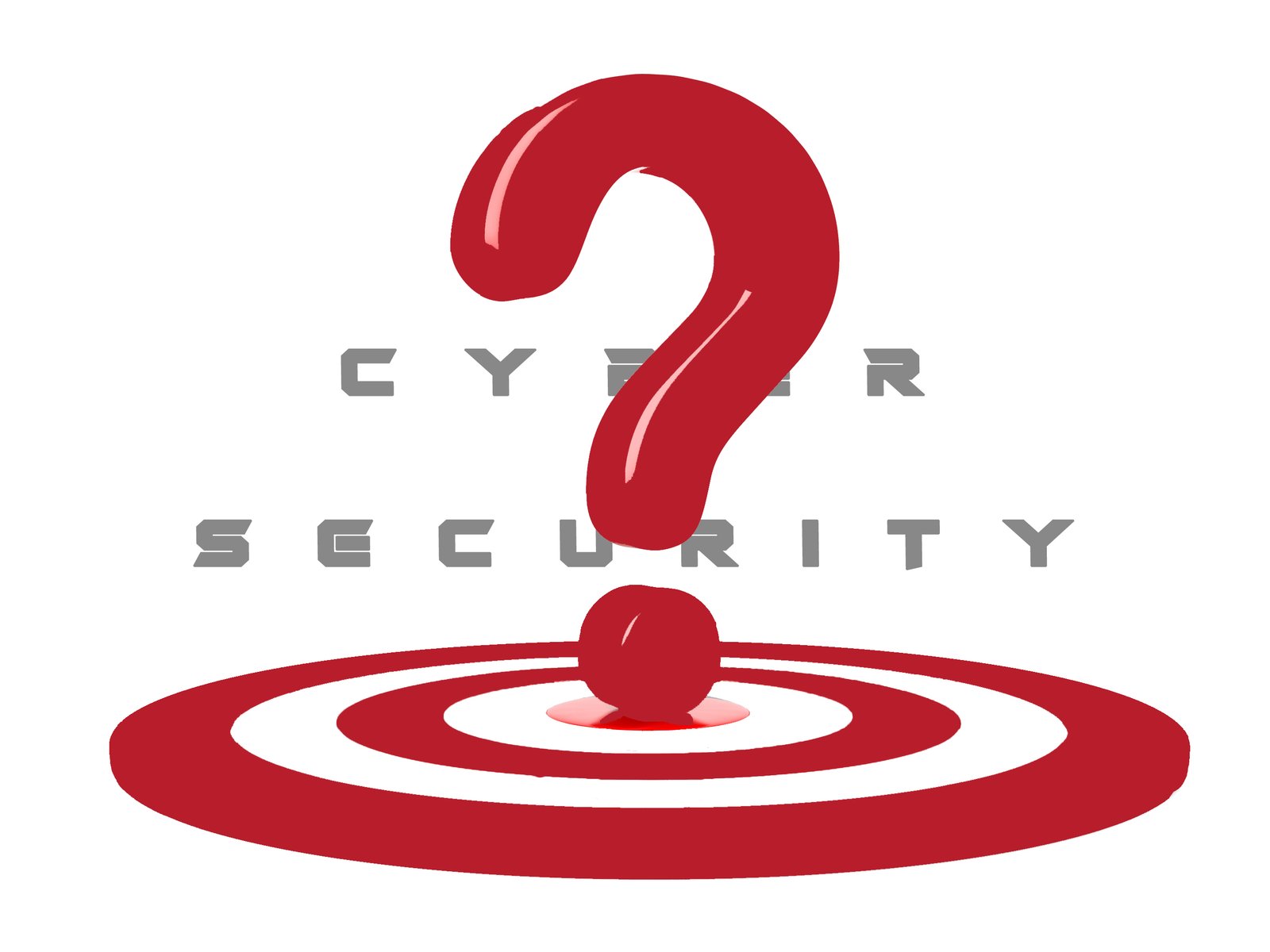 cyber-security