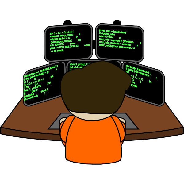 Log Analysis
